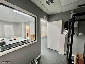 3949 Evans Avenue #101 102 103 Fort Myers FL 33901 2025006352 image11