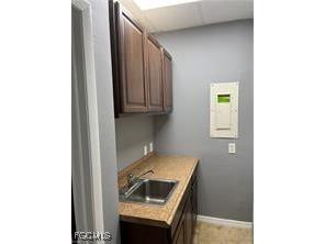 3949 Evans Avenue #101 102 103 Fort Myers FL 33901 2025006352 image12