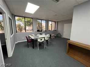 3949 Evans Avenue #101 102 103 Fort Myers FL 33901 2025006352 image13