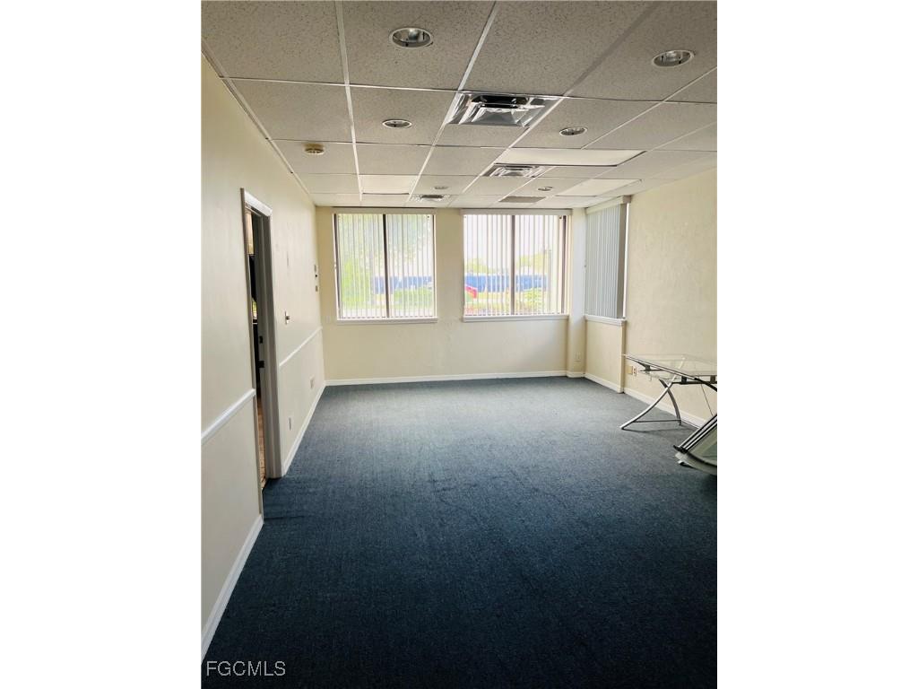 3949 Evans Avenue #101 102 103 Fort Myers FL 33901 2025006352 image14