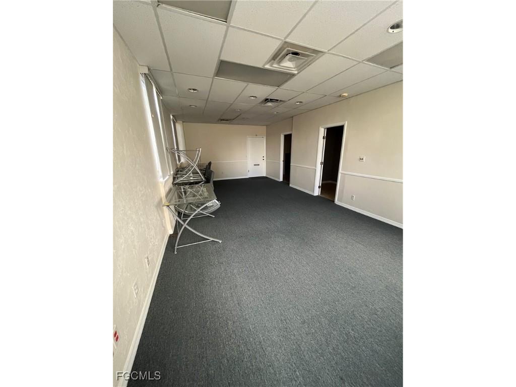 3949 Evans Avenue #101 102 103 Fort Myers FL 33901 2025006352 image15