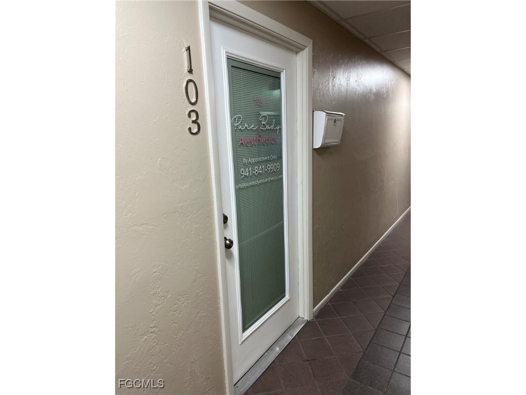 3949 Evans Avenue #101 102 103 Fort Myers FL 33901 2025006352 image16