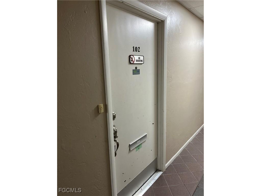 3949 Evans Avenue #101 102 103 Fort Myers FL 33901 2025006352 image17