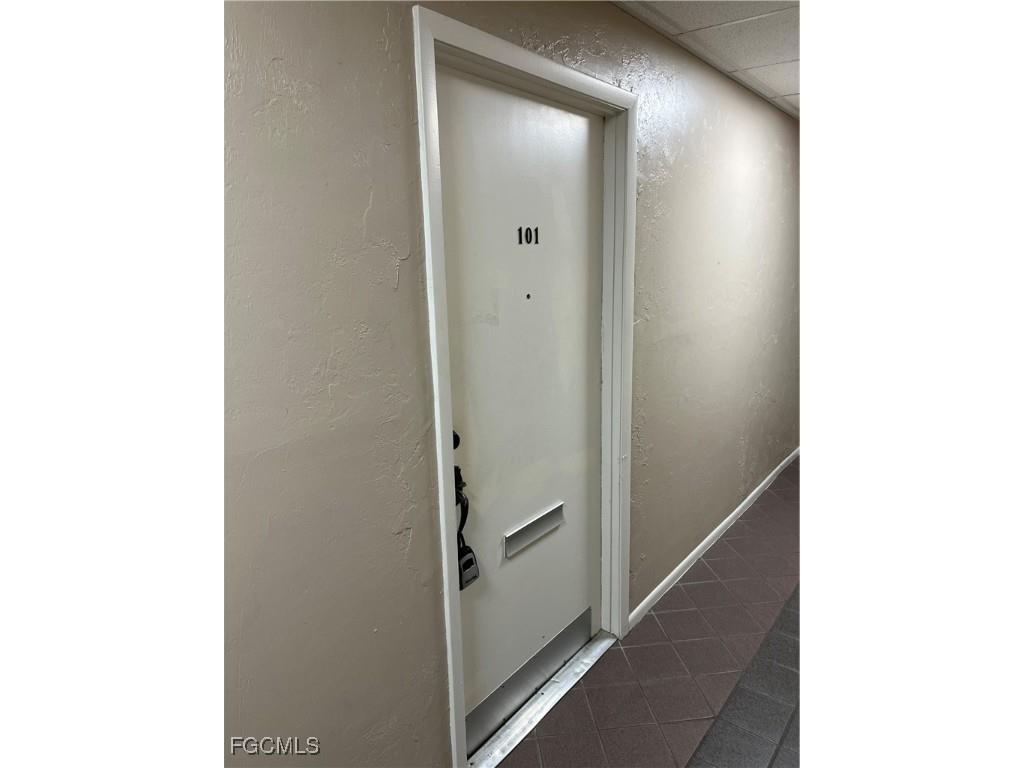3949 Evans Avenue #101 102 103 Fort Myers FL 33901 2025006352 image18