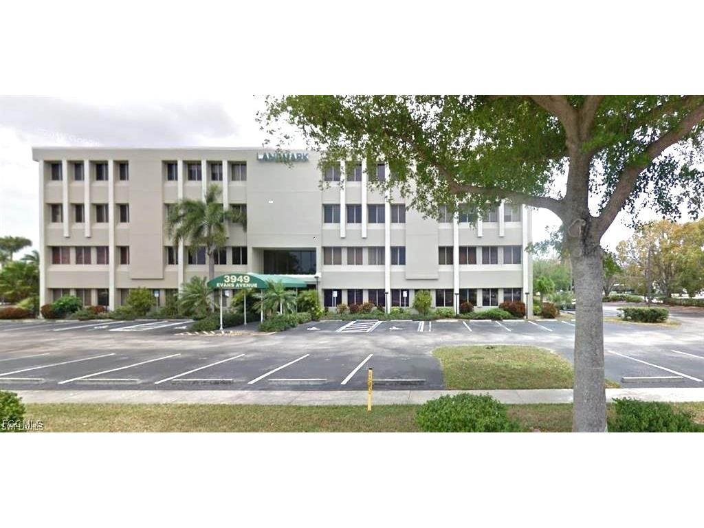 3949 Evans Avenue #101 102 103 Fort Myers FL 33901 2025006352 image4