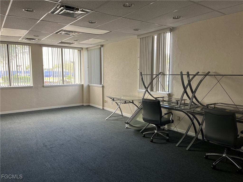 3949 Evans Avenue #101 102 103 Fort Myers FL 33901 2025006352 image5