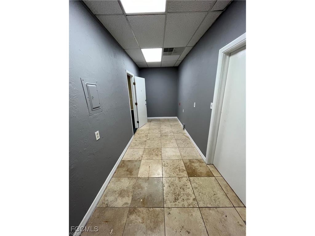 3949 Evans Avenue #101 102 103 Fort Myers FL 33901 2025006352 image6