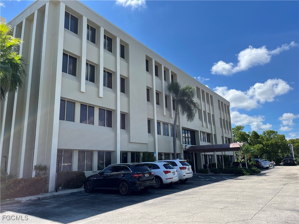 3949 Evans Avenue #101 Fort Myers FL 33901 2025013080 image10