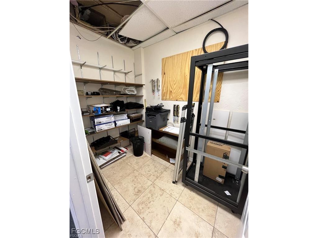 3949 Evans Avenue #101 Fort Myers FL 33901 2025013080 image6