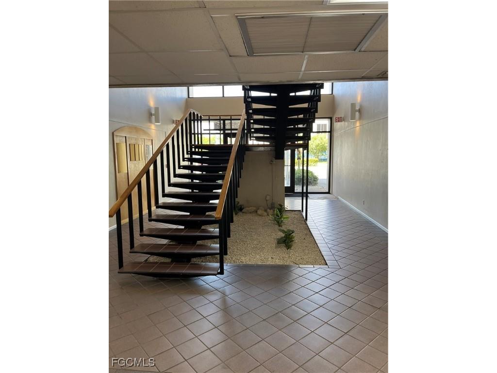 3949 Evans Avenue #101 Fort Myers FL 33901 2025013080 image7