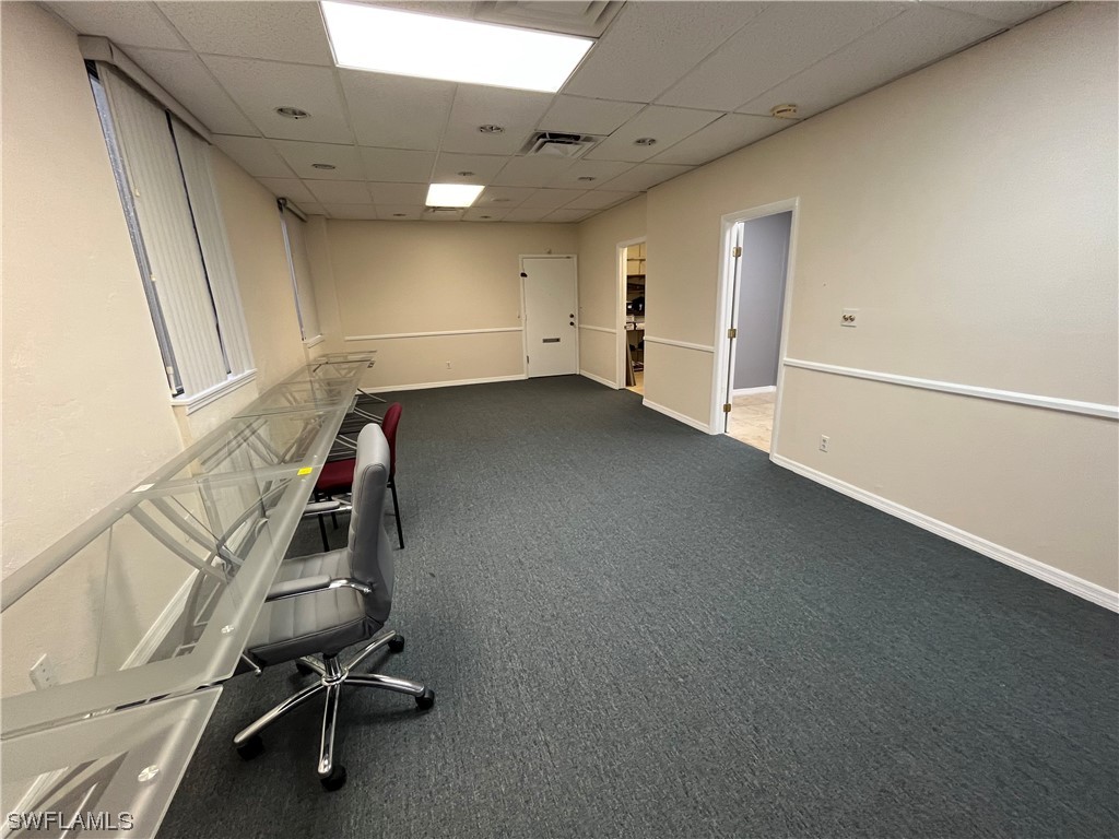 3949 Evans Avenue #101 Fort Myers FL 33901 223065068 image1