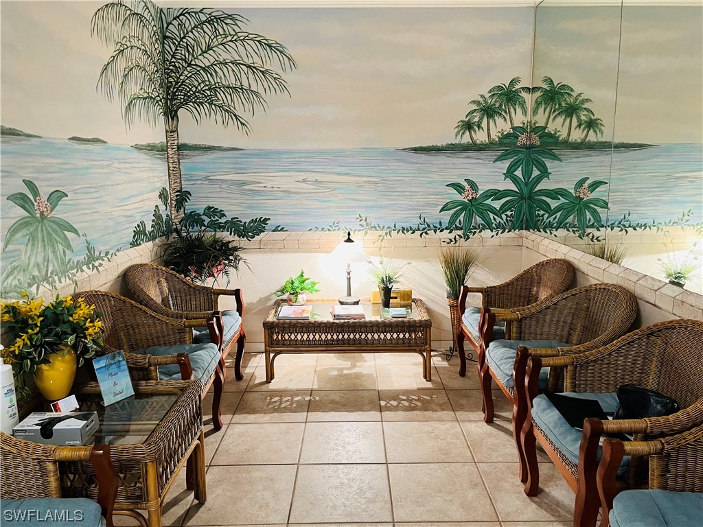 3949 Evans Avenue #108 Fort Myers FL 33901 223012474 image1