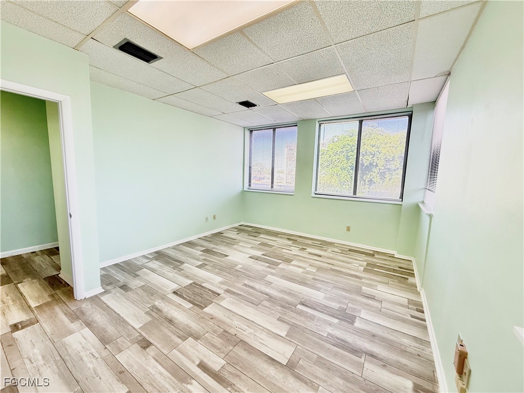 3949 Evans Avenue #201 & 202 Fort Myers FL 33901 2025005997 image10