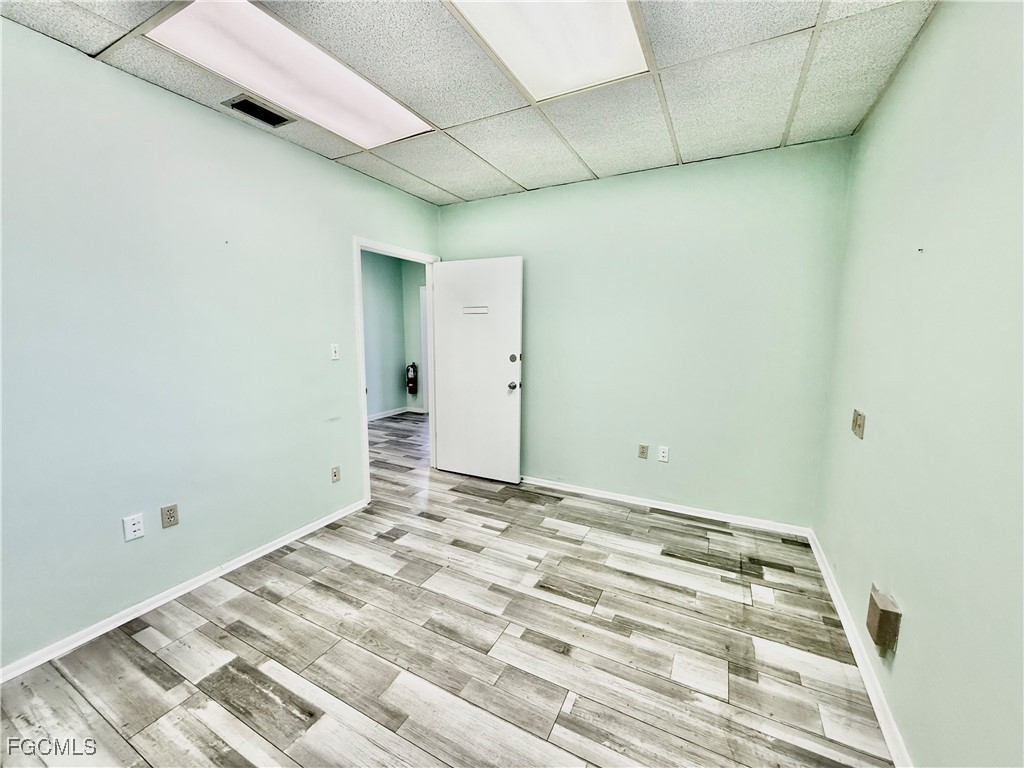 3949 Evans Avenue #201 & 202 Fort Myers FL 33901 2025005997 image12