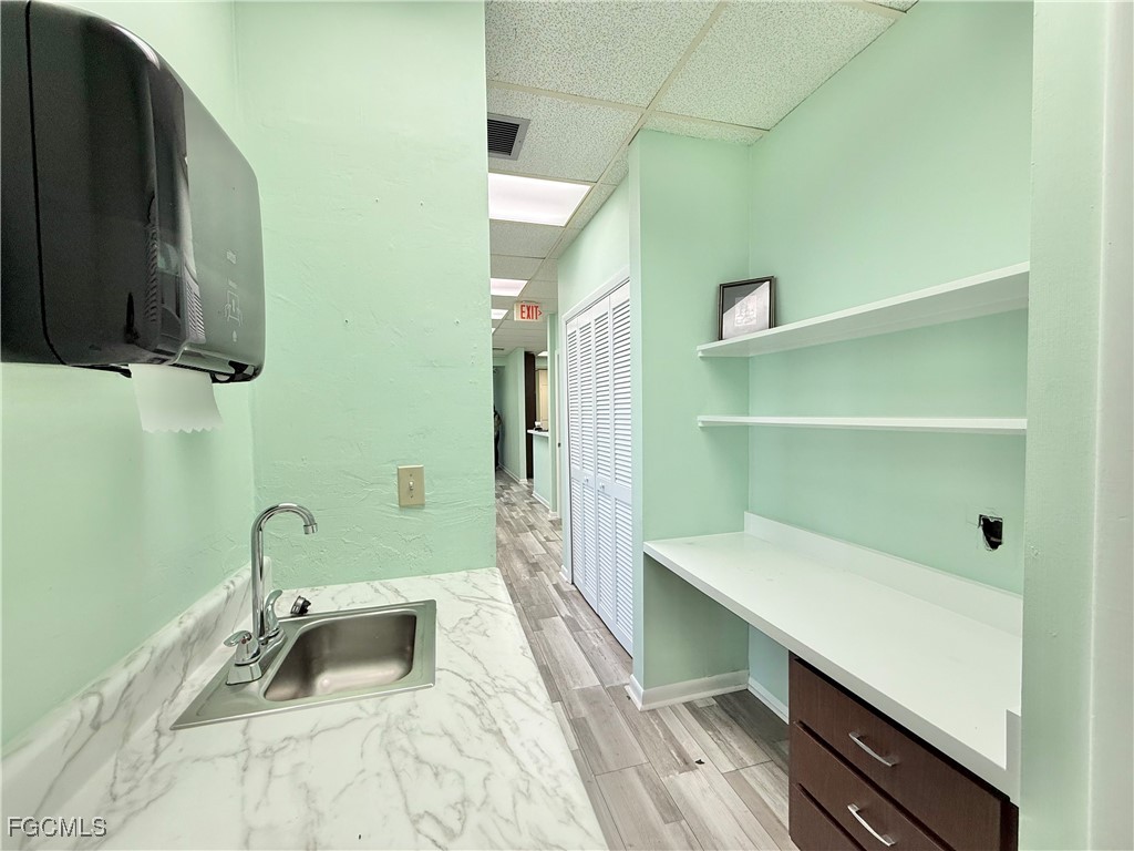 3949 Evans Avenue #201 & 202 Fort Myers FL 33901 2025005997 image13