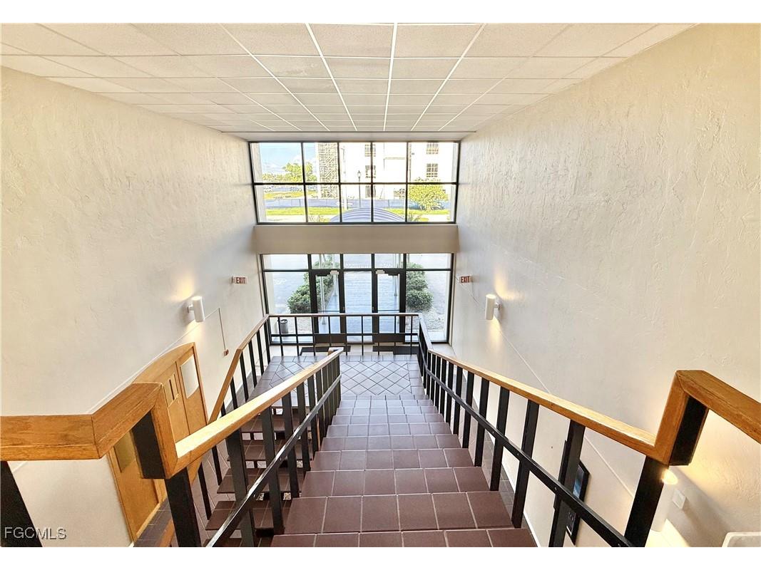 3949 Evans Avenue #201 & 202 Fort Myers FL 33901 2025005997 image16