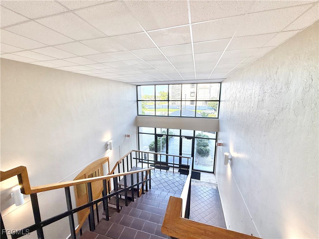 3949 Evans Avenue #201 & 202 Fort Myers FL 33901 2025005997 image18
