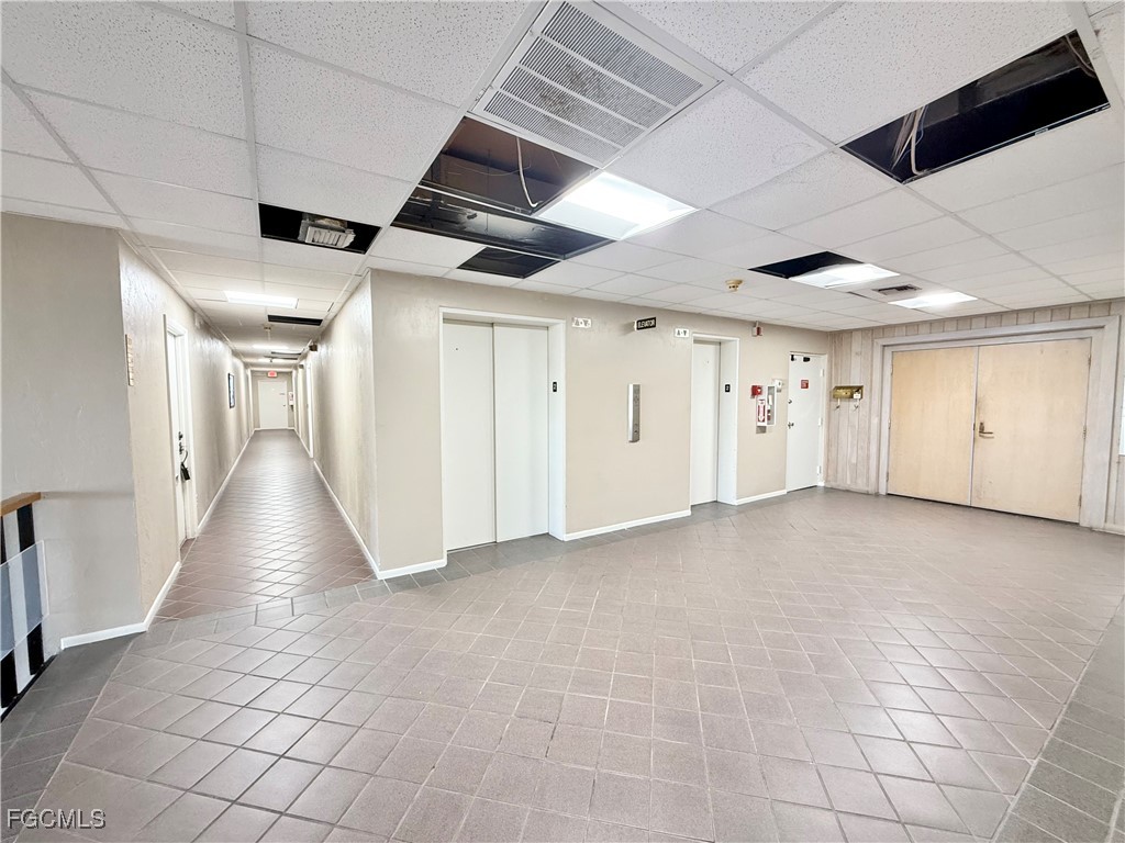 3949 Evans Avenue #201 & 202 Fort Myers FL 33901 2025005997 image19