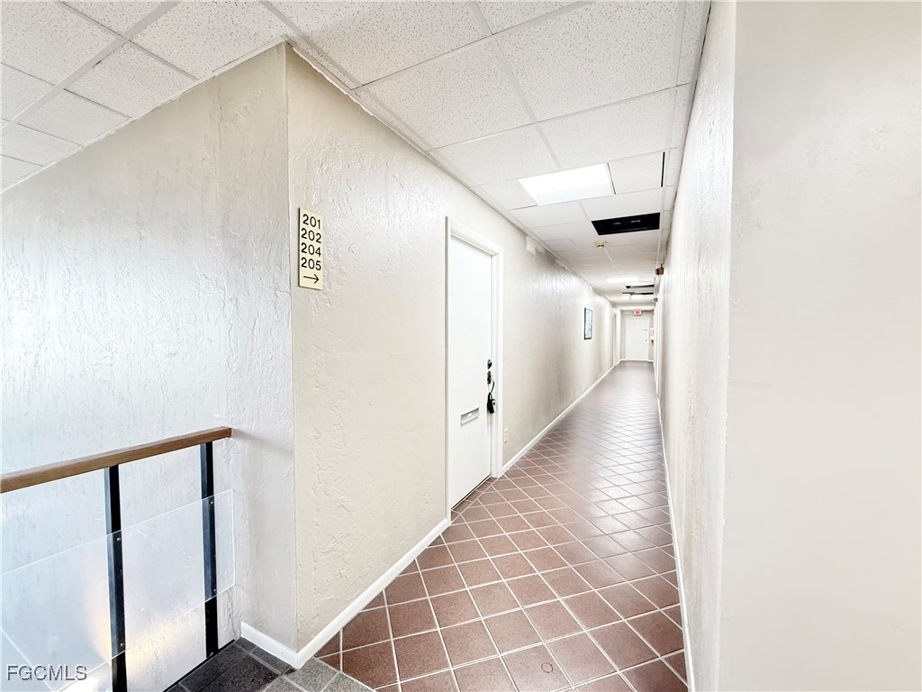 3949 Evans Avenue #201 & 202 Fort Myers FL 33901 2025005997 image20