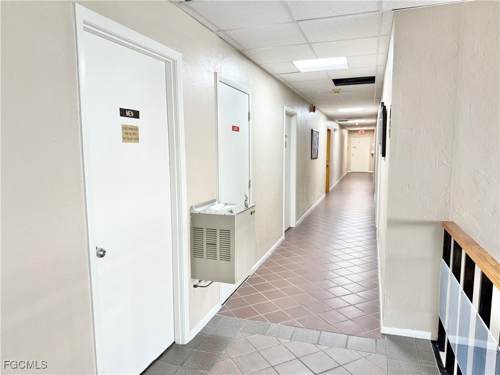 3949 Evans Avenue #201 & 202 Fort Myers FL 33901 2025005997 image21