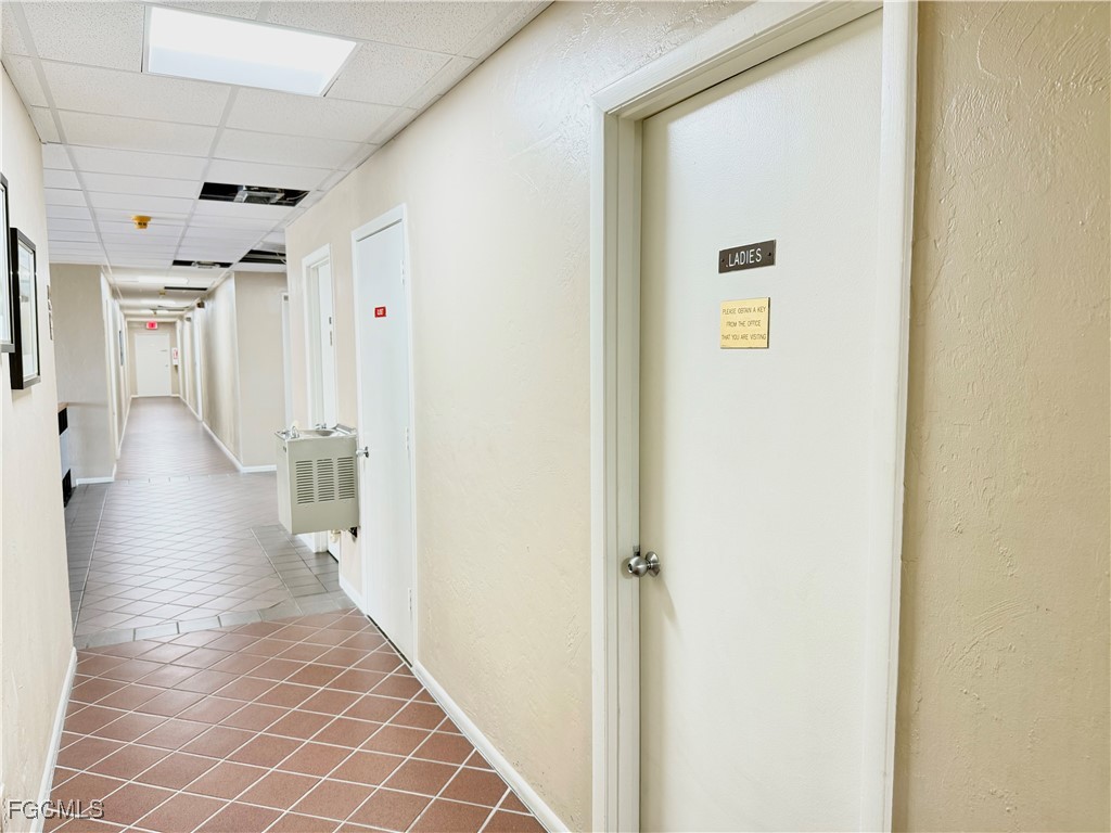 3949 Evans Avenue #201 & 202 Fort Myers FL 33901 2025005997 image22