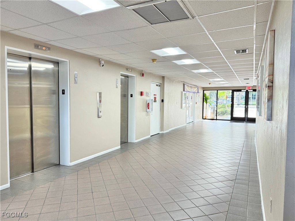 3949 Evans Avenue #201 & 202 Fort Myers FL 33901 2025005997 image23