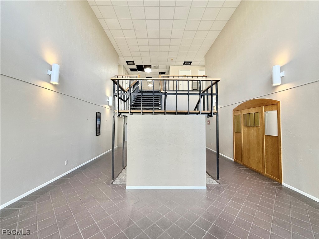 3949 Evans Avenue #201 & 202 Fort Myers FL 33901 2025005997 image24