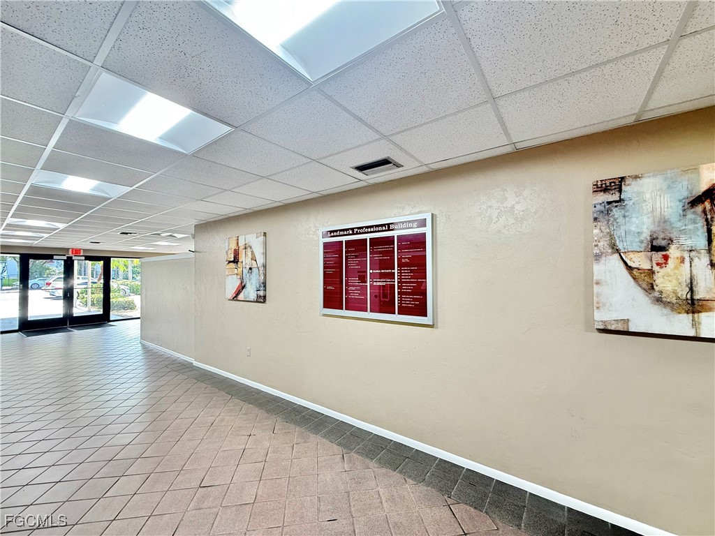 3949 Evans Avenue #201 & 202 Fort Myers FL 33901 2025005997 image25