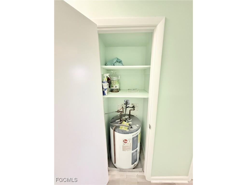 3949 Evans Avenue #201 & 202 Fort Myers FL 33901 2025005997 image26