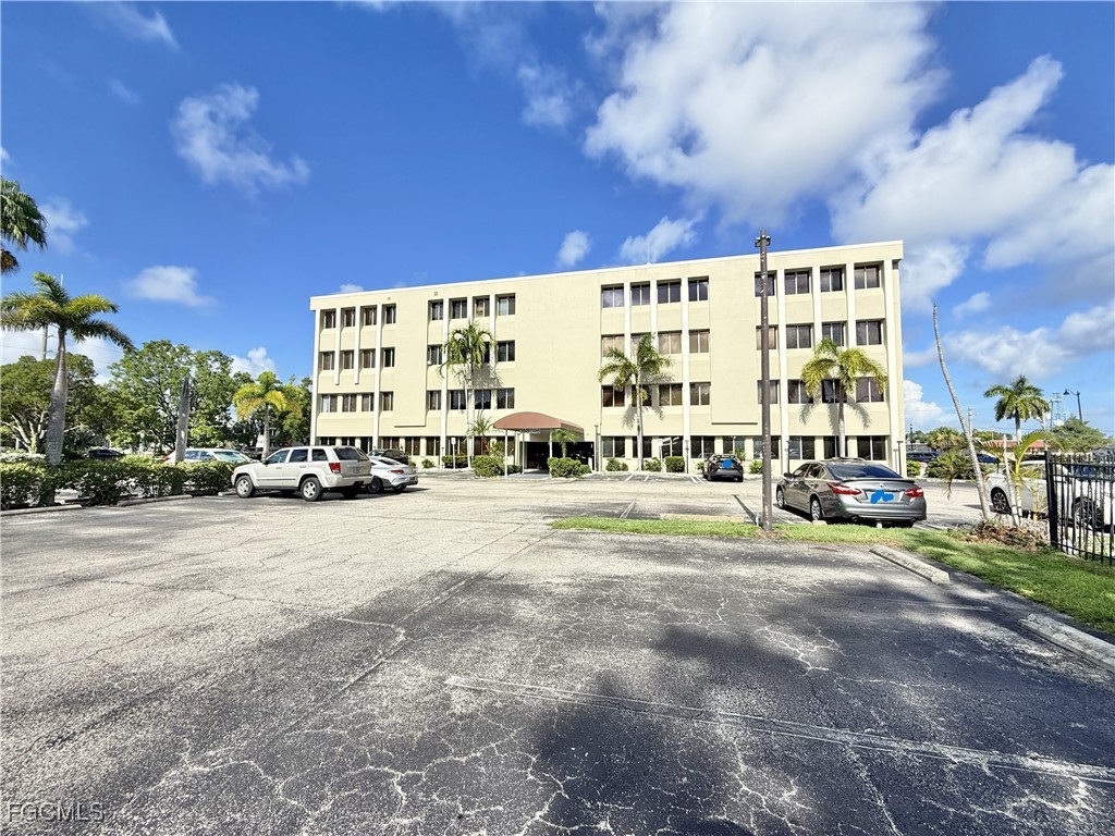 3949 Evans Avenue #201 & 202 Fort Myers FL 33901 2025005997 image28