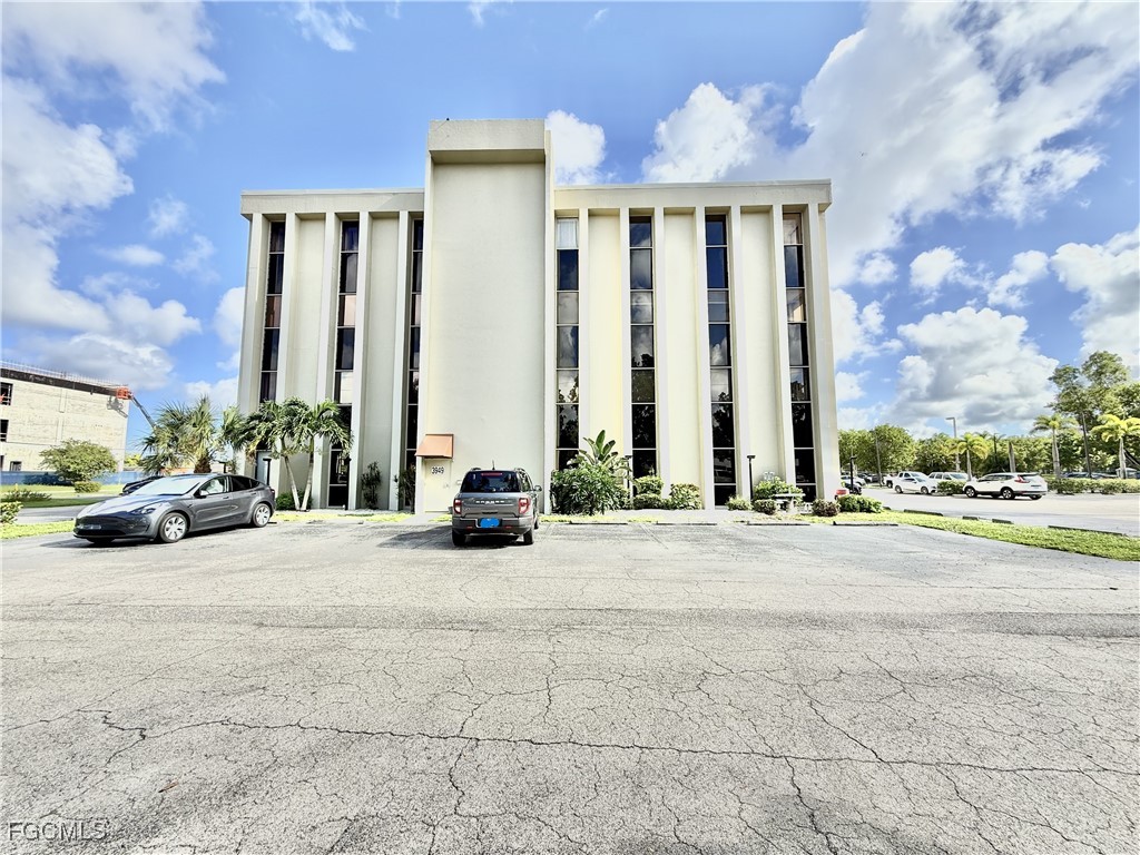 3949 Evans Avenue #201 & 202 Fort Myers FL 33901 2025005997 image29
