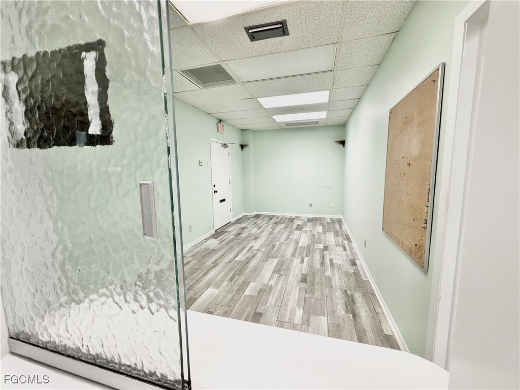 3949 Evans Avenue #201 & 202 Fort Myers FL 33901 2025005997 image3