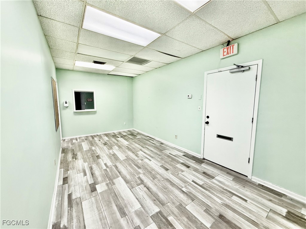 3949 Evans Avenue #201 & 202 Fort Myers FL 33901 2025005997 image4