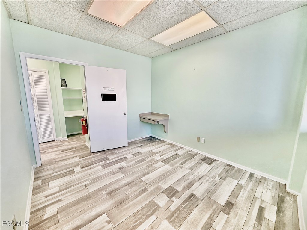 3949 Evans Avenue #201 & 202 Fort Myers FL 33901 2025005997 image5