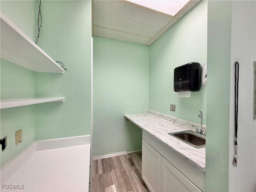 3949 Evans Avenue #201 & 202 Fort Myers FL 33901 2025005997 image6