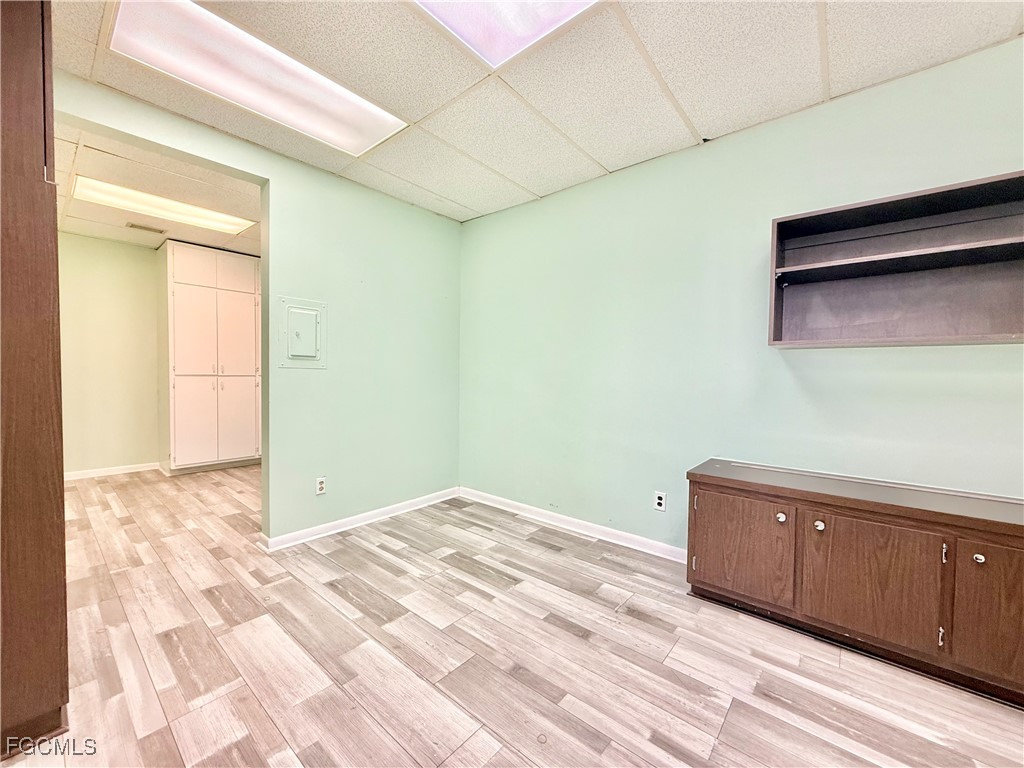 3949 Evans Avenue #201 & 202 Fort Myers FL 33901 2025005997 image7