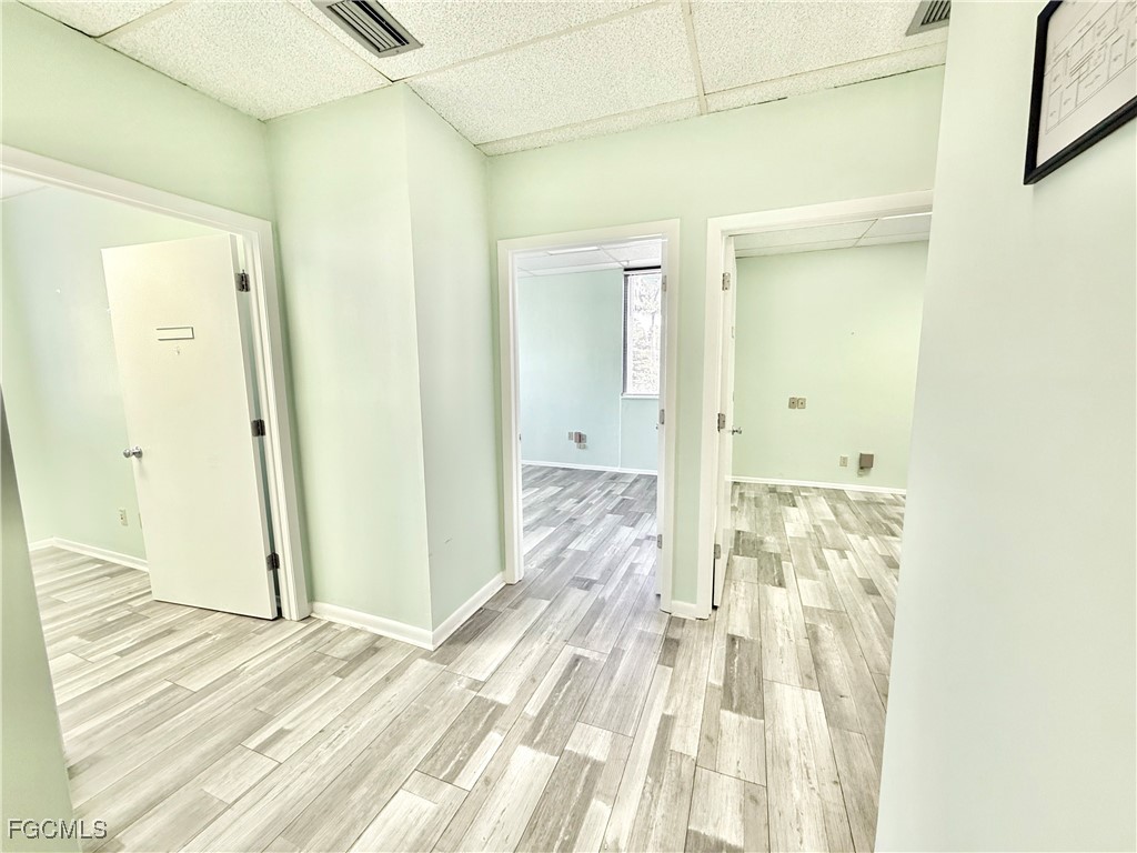 3949 Evans Avenue #201 & 202 Fort Myers FL 33901 2025005997 image8