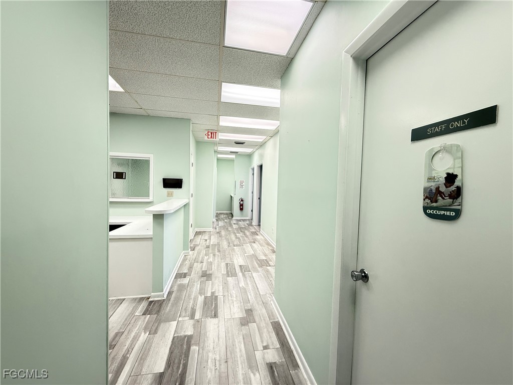 3949 Evans Avenue #201 & 202 Fort Myers FL 33901 2025005997 image9