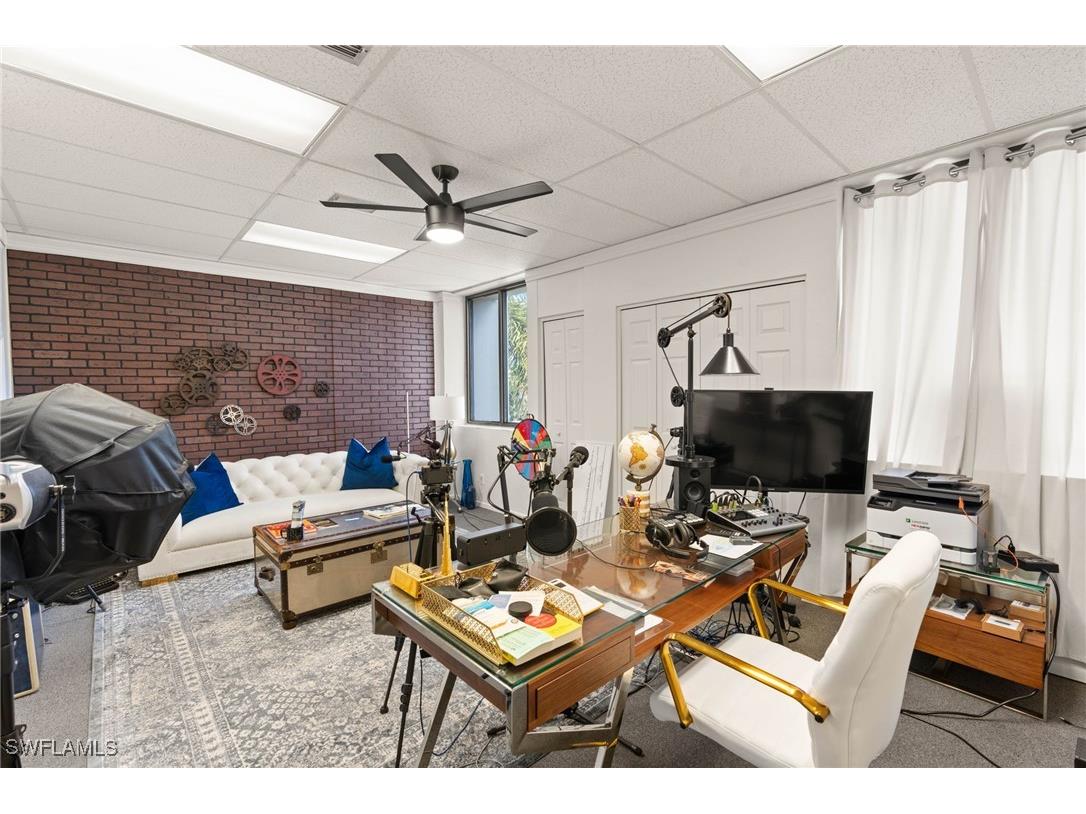 3949 Evans Avenue #205 Fort Myers FL 33901 225083077 image1