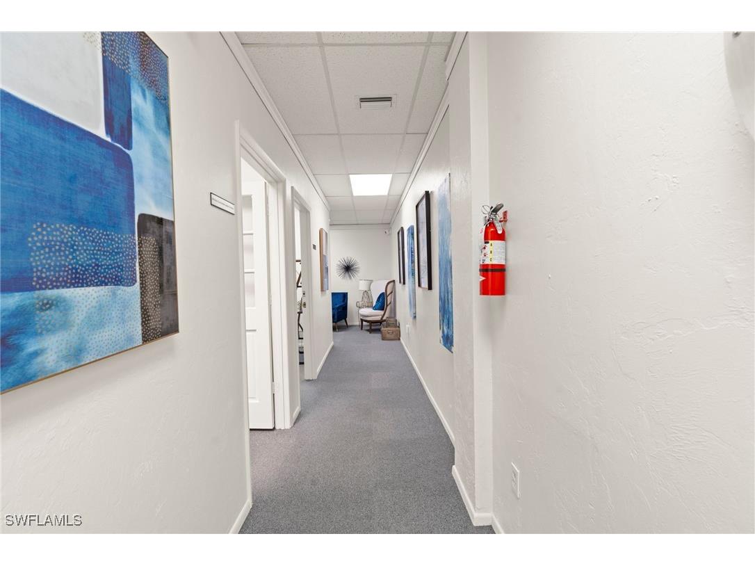 3949 Evans Avenue #205 Fort Myers FL 33901 225083077 image10