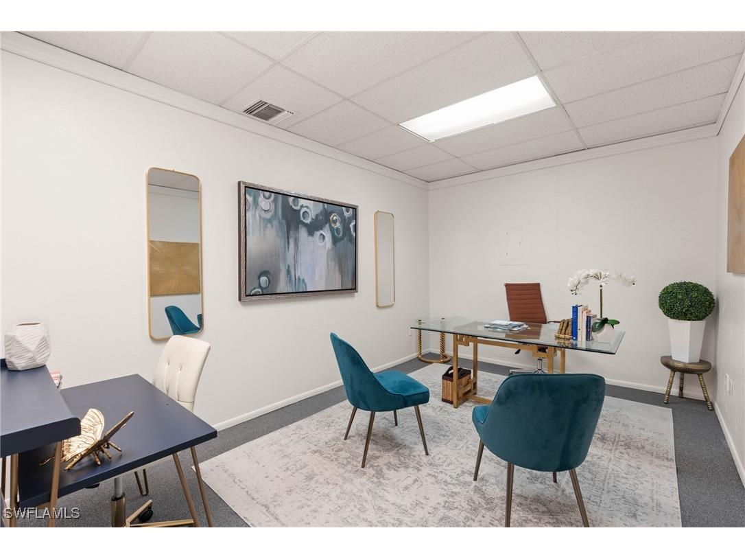 3949 Evans Avenue #205 Fort Myers FL 33901 225083077 image11