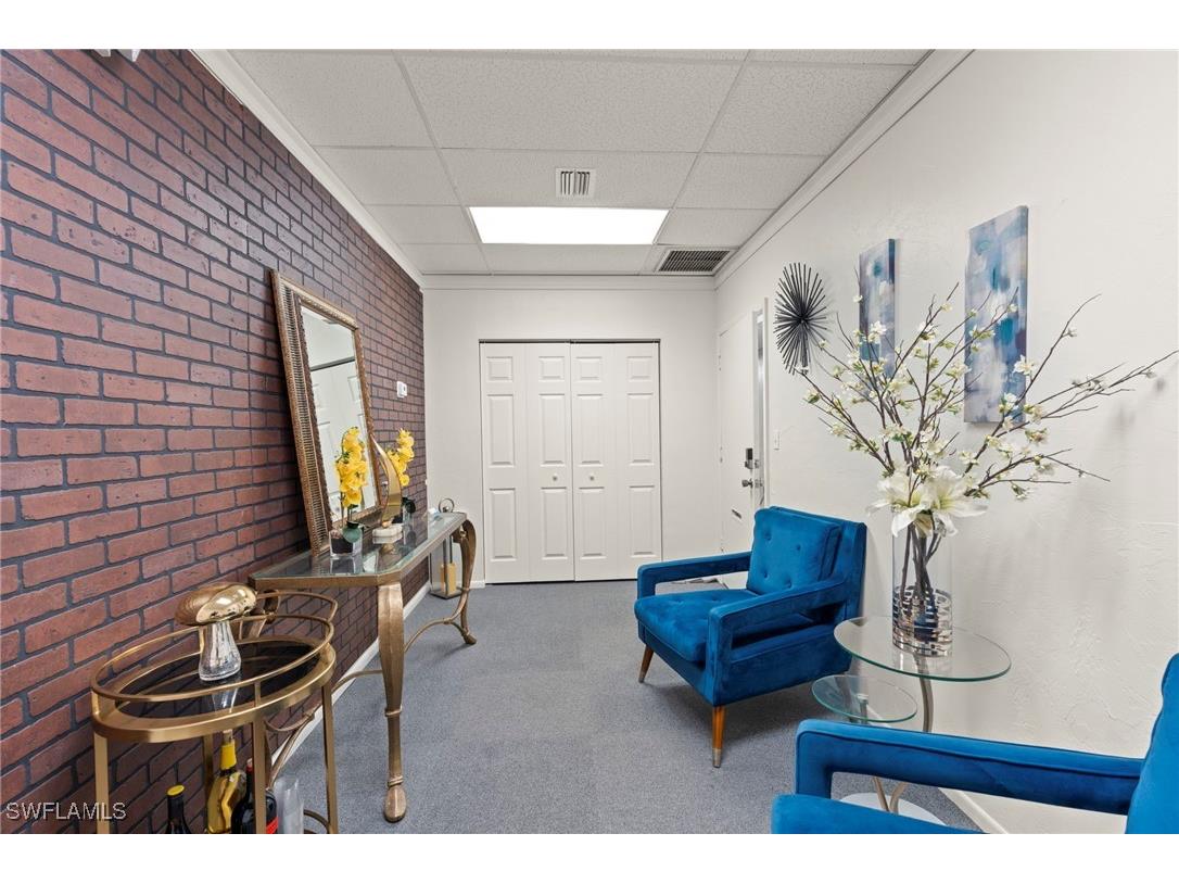 3949 Evans Avenue #205 Fort Myers FL 33901 225083077 image12