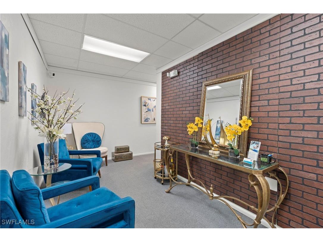 3949 Evans Avenue #205 Fort Myers FL 33901 225083077 image13