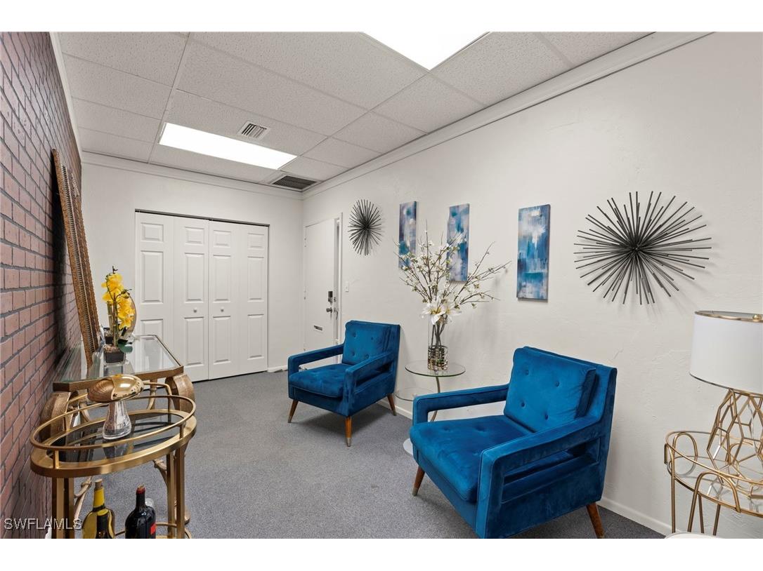 3949 Evans Avenue #205 Fort Myers FL 33901 225083077 image14