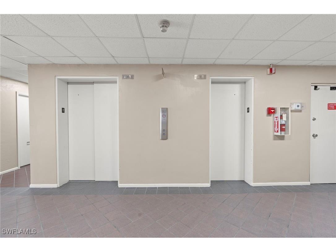 3949 Evans Avenue #205 Fort Myers FL 33901 225083077 image15