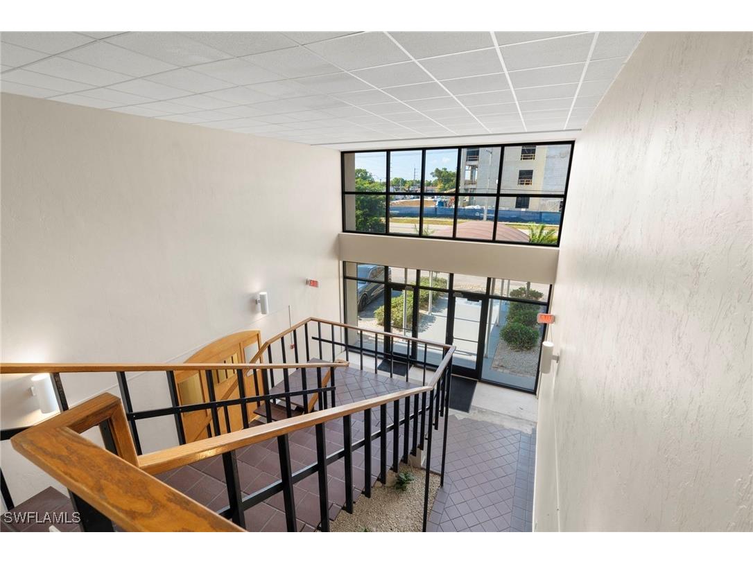 3949 Evans Avenue #205 Fort Myers FL 33901 225083077 image17