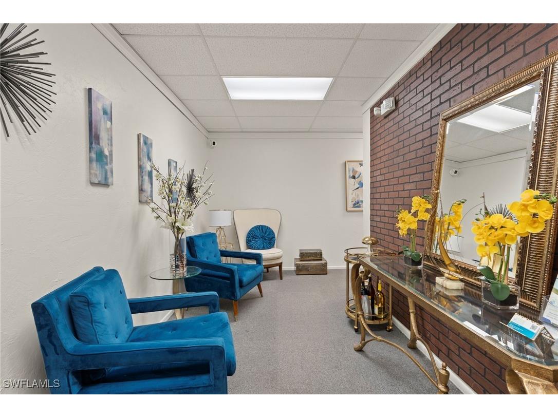 3949 Evans Avenue #205 Fort Myers FL 33901 225083077 image19