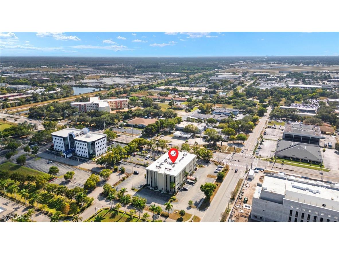 3949 Evans Avenue #205 Fort Myers FL 33901 225083077 image2