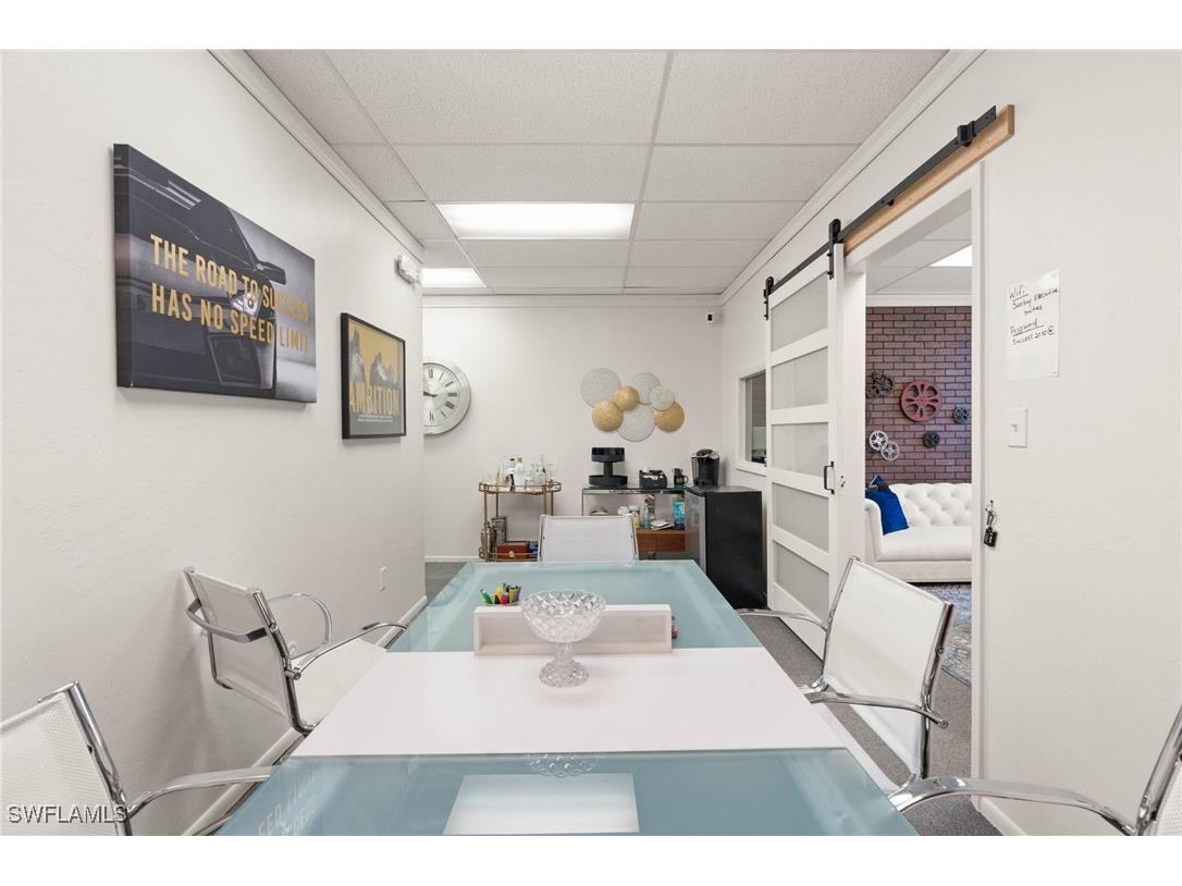 3949 Evans Avenue #205 Fort Myers FL 33901 225083077 image20