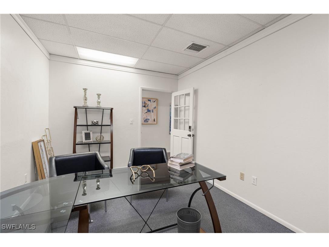3949 Evans Avenue #205 Fort Myers FL 33901 225083077 image21